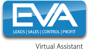 eva-logo