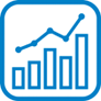 icon-chart